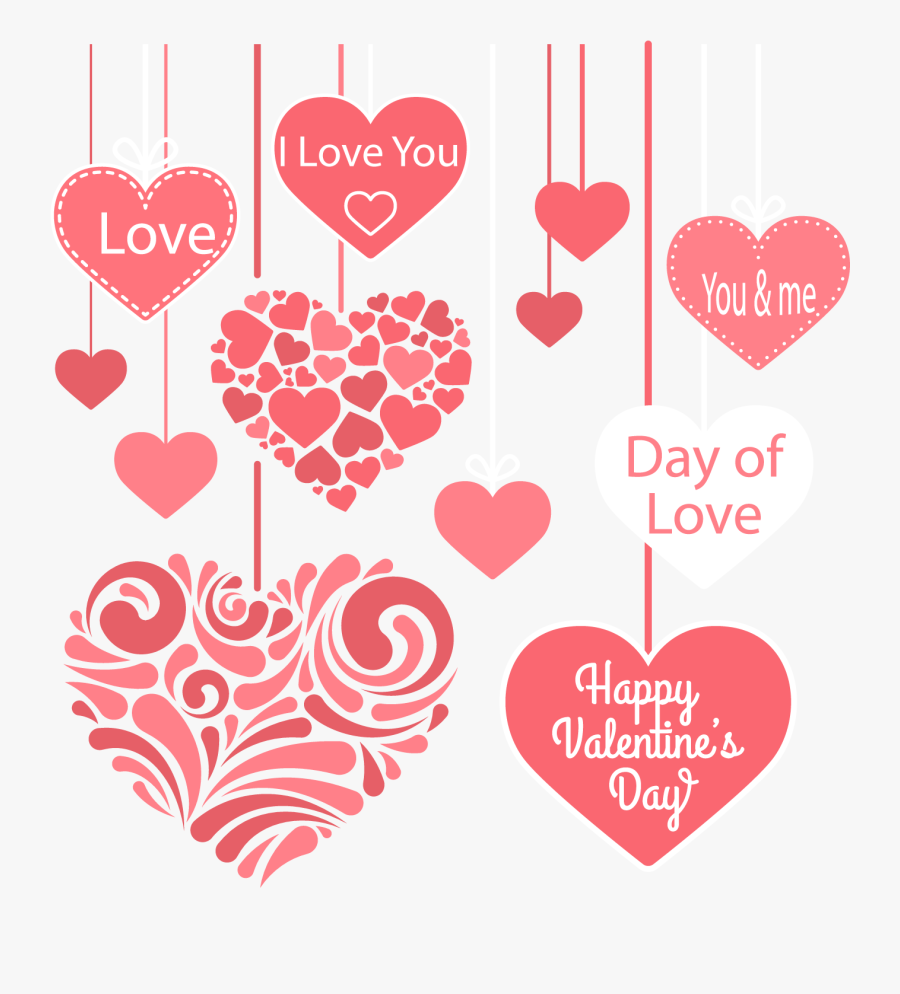 Clipart Coffee Valentines Day - Islamic Classes In Birmingham For Sisters, Transparent Clipart