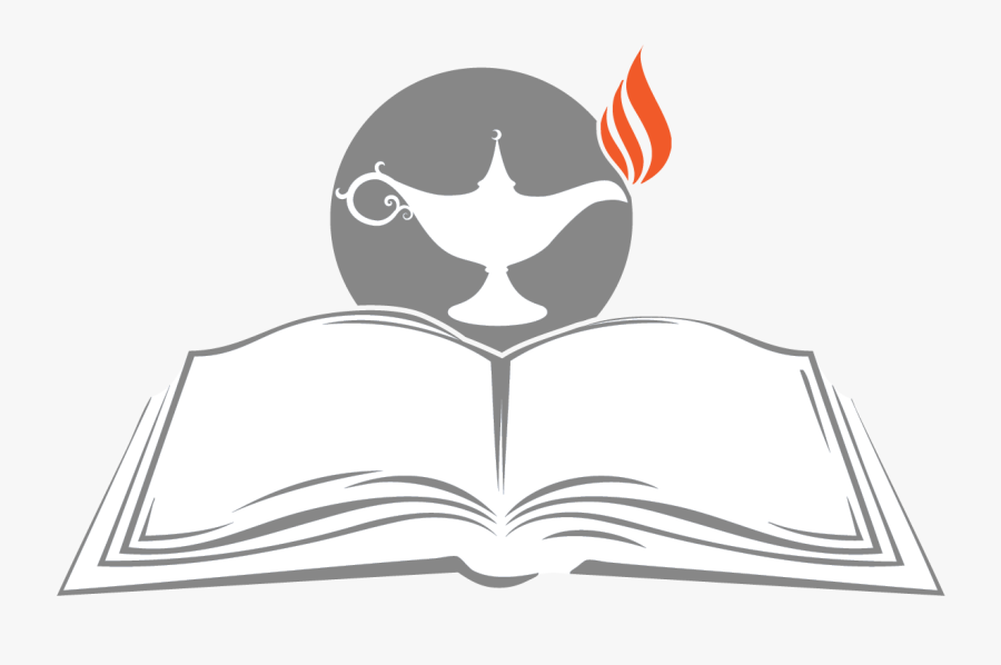 Images - Illustration, Transparent Clipart