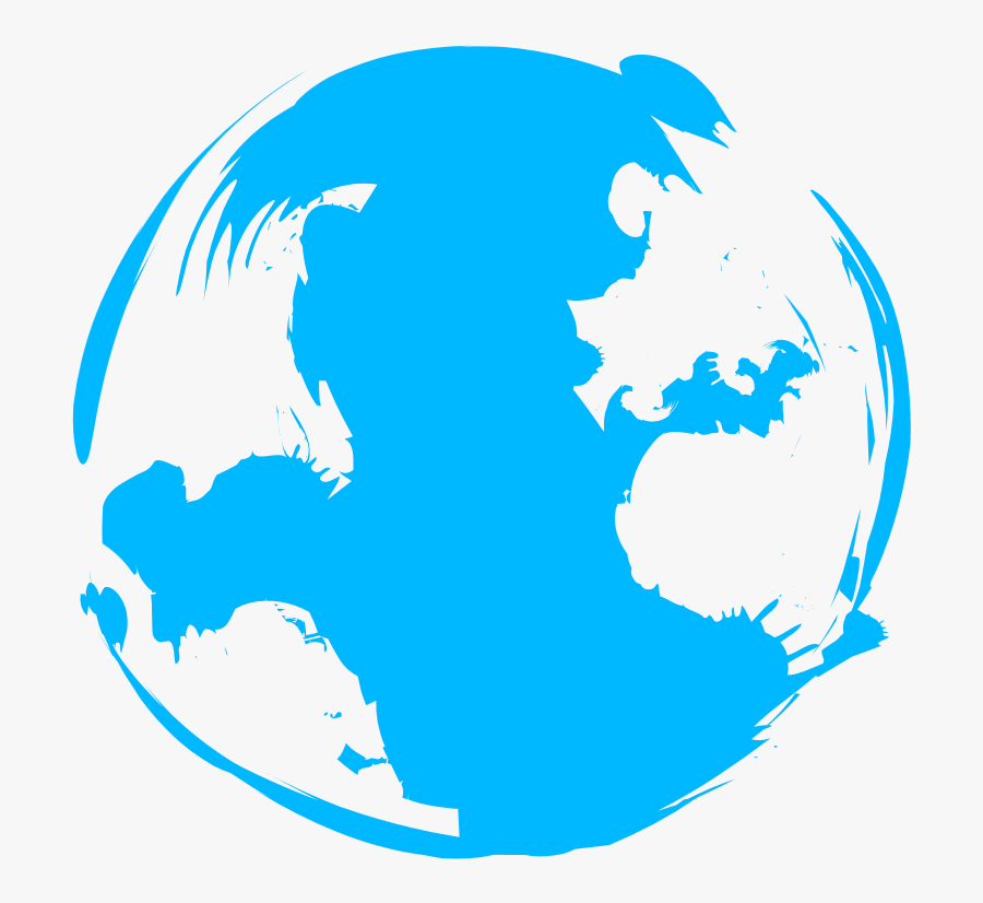 Load world. Синяя эмблема. Логотип земля. Эмблема голубая земля. Лого на голубом фоне.
