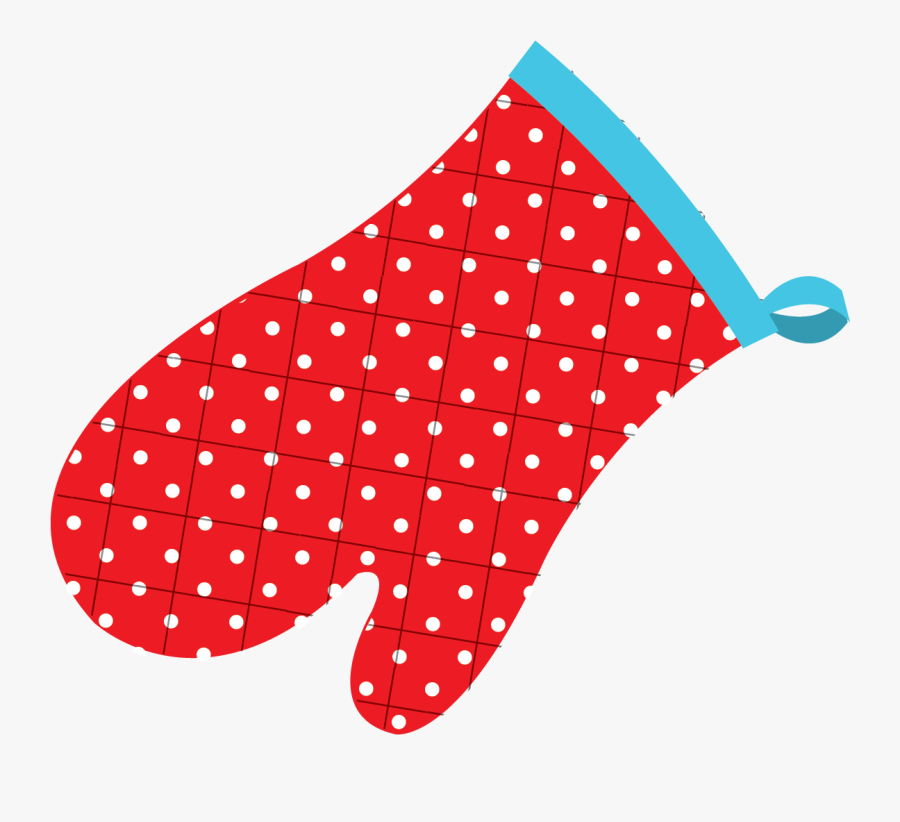 Bandage Medicine, Transparent Clipart