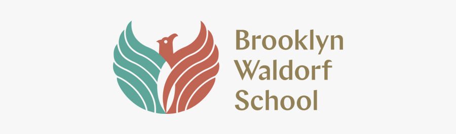 Brooklyn Waldorf School - Illustration, Transparent Clipart