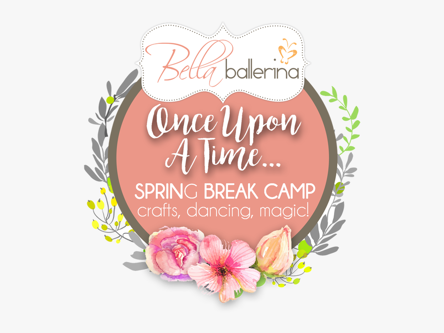 Picture - Vector Graphics, Transparent Clipart