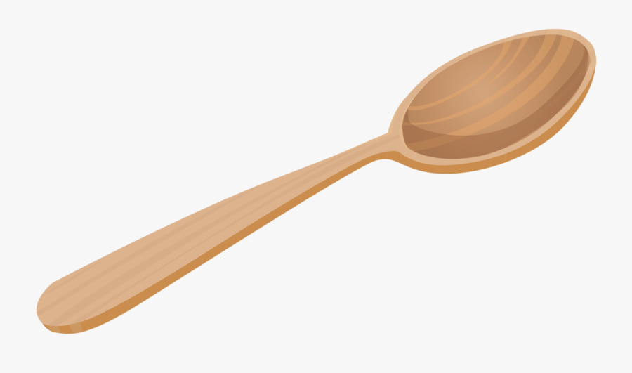 Фотки Food Game, Kitchen Art, Carrie, Clip Art, Kitchen, - Wood, Transparent Clipart