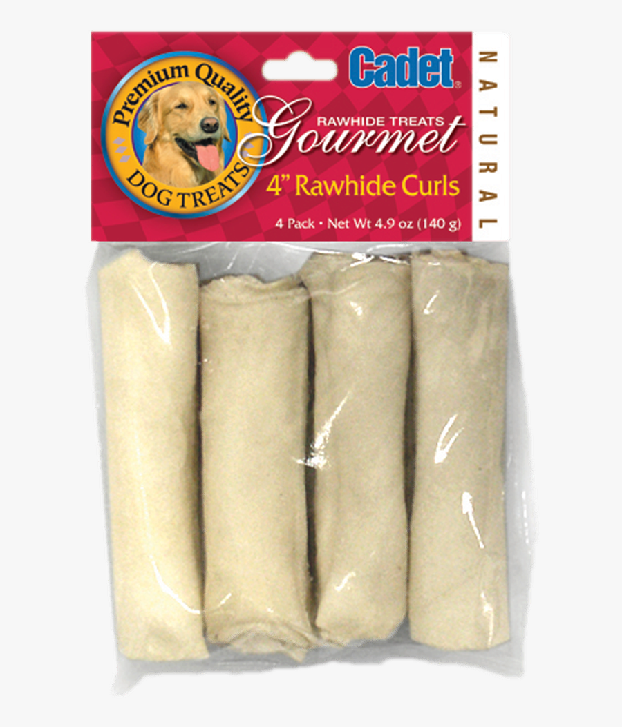 Transparent Dog Bone Clipart Png - Dog, Transparent Clipart
