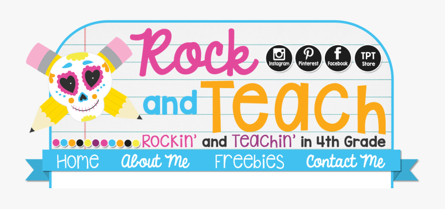 Sunday, December 17, - 4th Grade Facebook Banner, Transparent Clipart