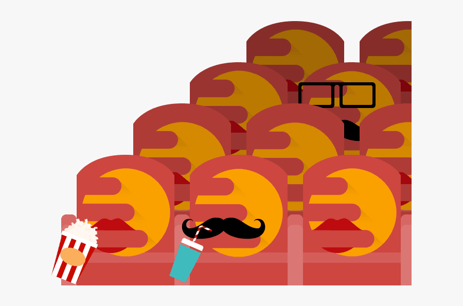 C Gk - Illustration, Transparent Clipart