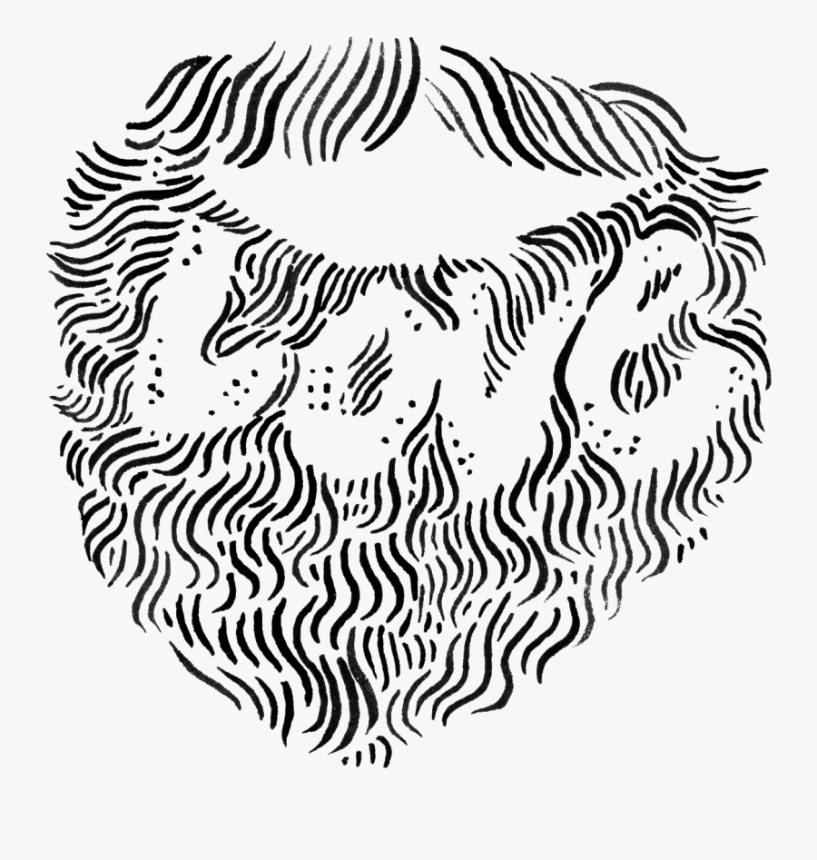 One Of Jordan Kay"s Free Illustrations For Use In Valentine"s - Illustration, Transparent Clipart