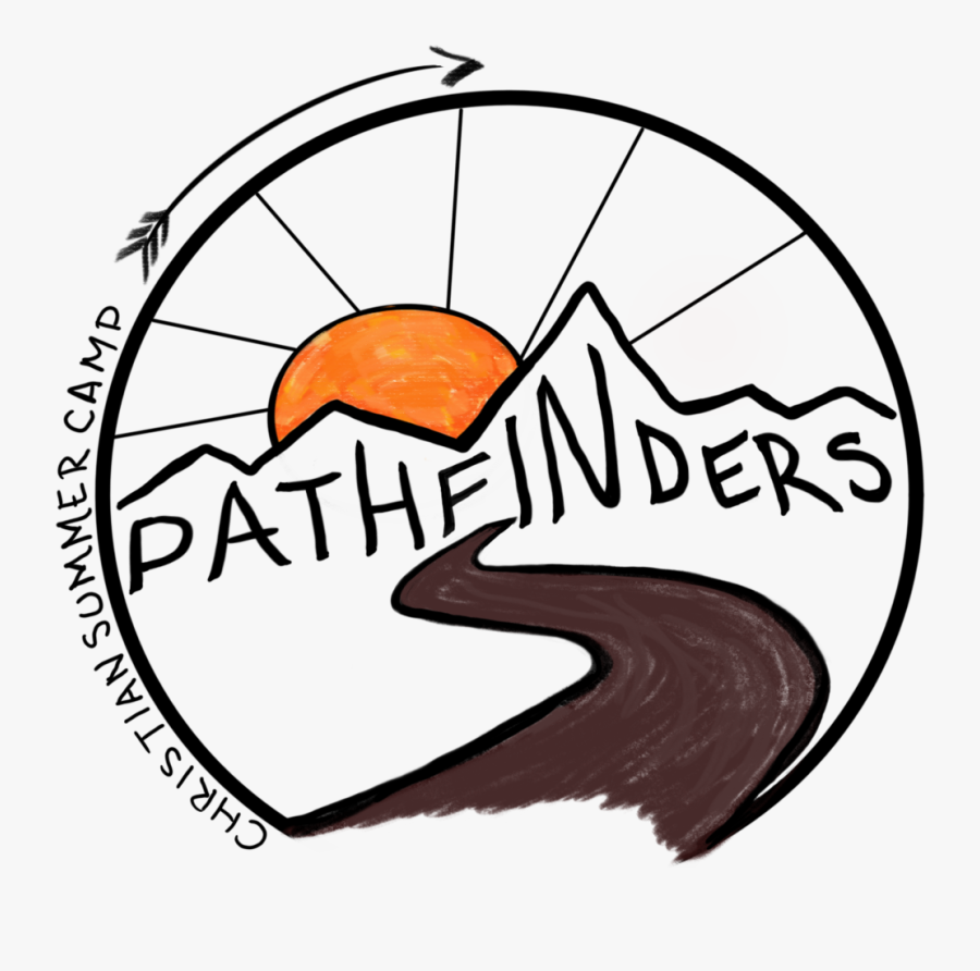 Registration For Pathfinders Is Now Open , Transparent, Transparent Clipart