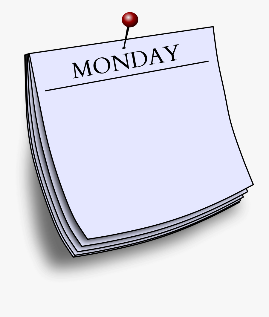 Area,text,brand, Transparent Clipart