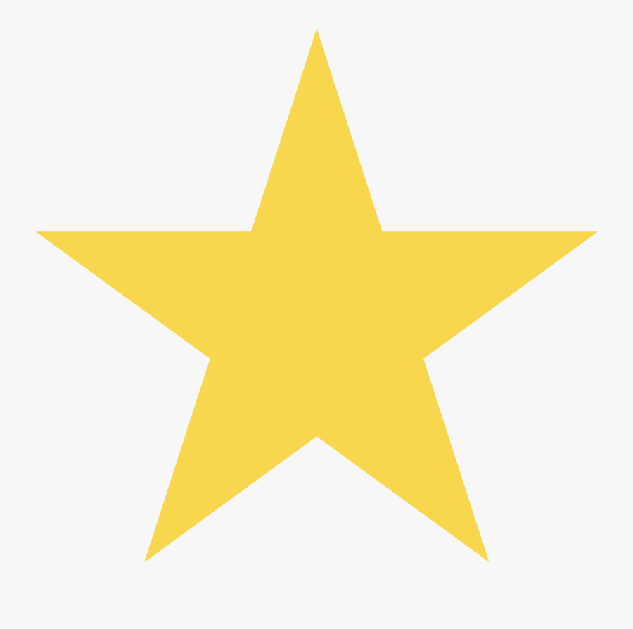 Google Clipart Review - Star Clipart, Transparent Clipart