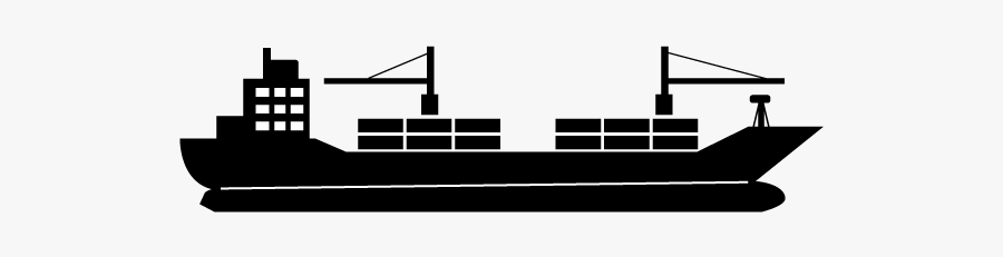 Watercraft, Transparent Clipart