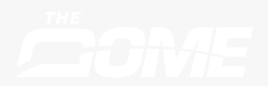 The Dome, Transparent Clipart