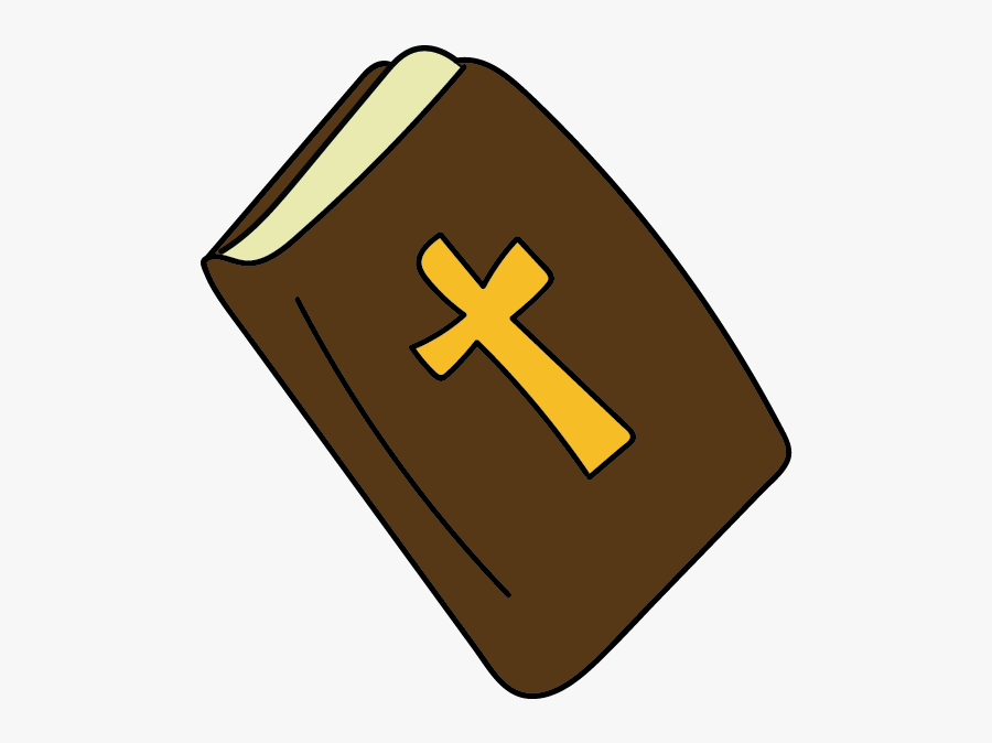Bible Drawing At Getdrawings - Bible Drawing, Transparent Clipart
