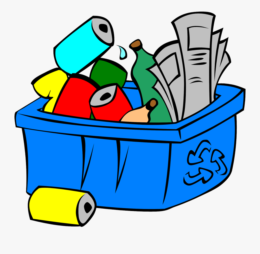 Free Earth Day Clip Art Clipartsco - Material Clipart, Transparent Clipart