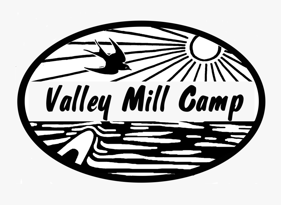 Spring Break Clip Art, Transparent Clipart