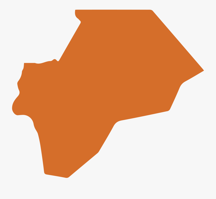 Capital City Of Amman, Transparent Clipart