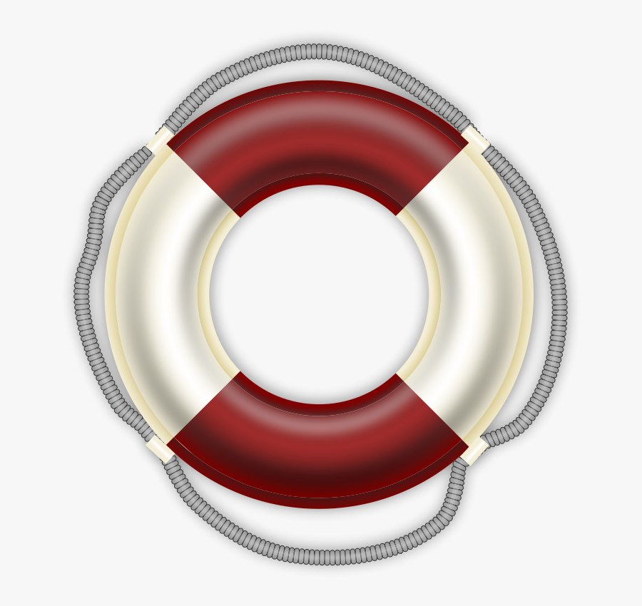 Free Clipart - Boat Help, Transparent Clipart