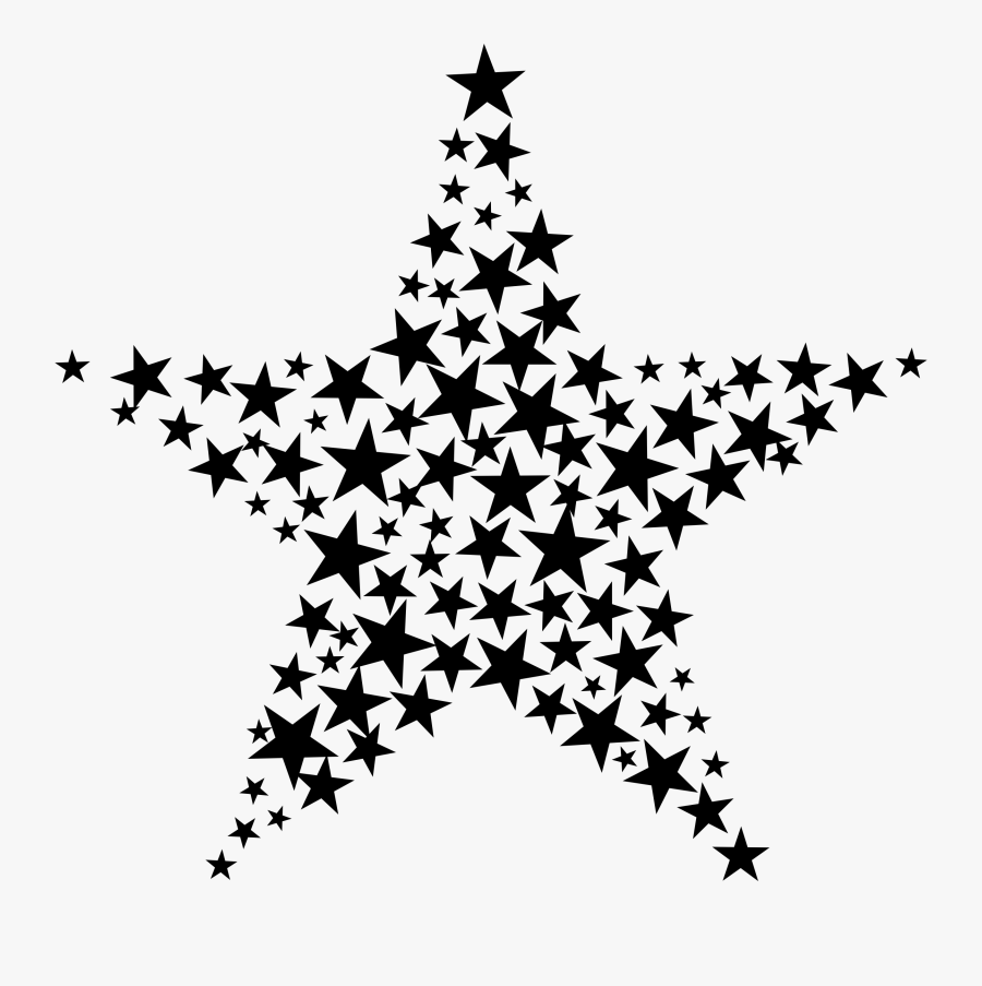 Electronic Structure Of Radium, Transparent Clipart