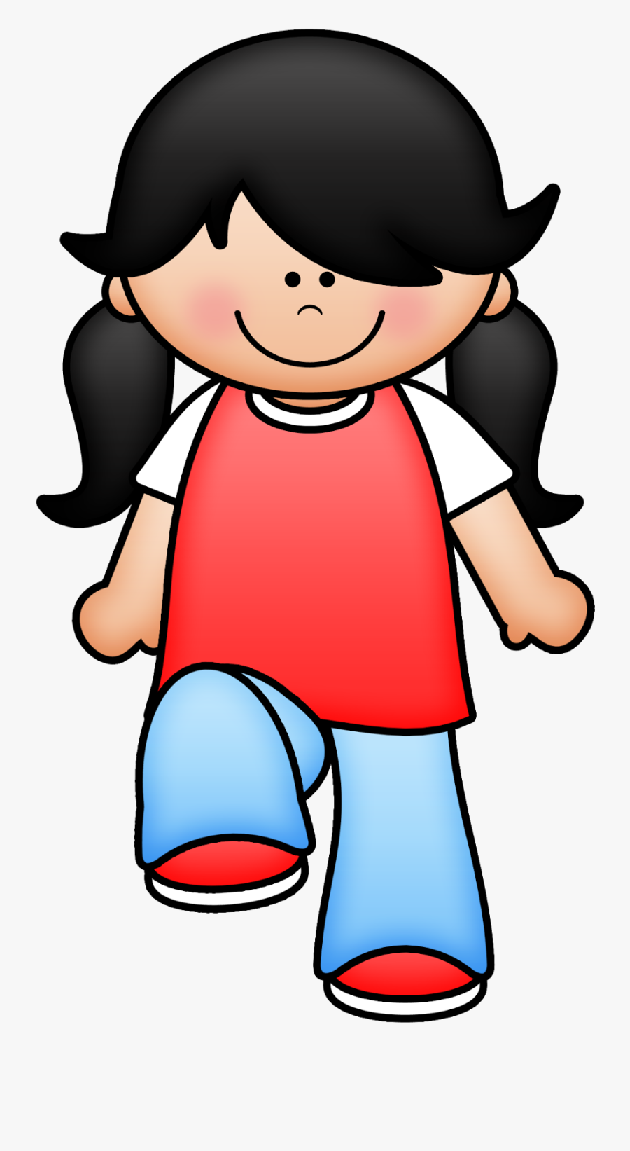 Sing Clipart Chorus Class Kid Marching , Free Transparent Clipart