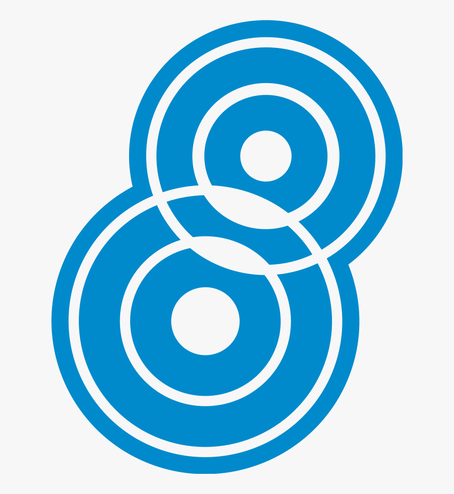 Water Lily Clipart, Vector Clip Art Online, Royalty, Transparent Clipart