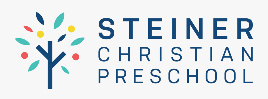 Clip Art Christian Spring Images - Oval, Transparent Clipart