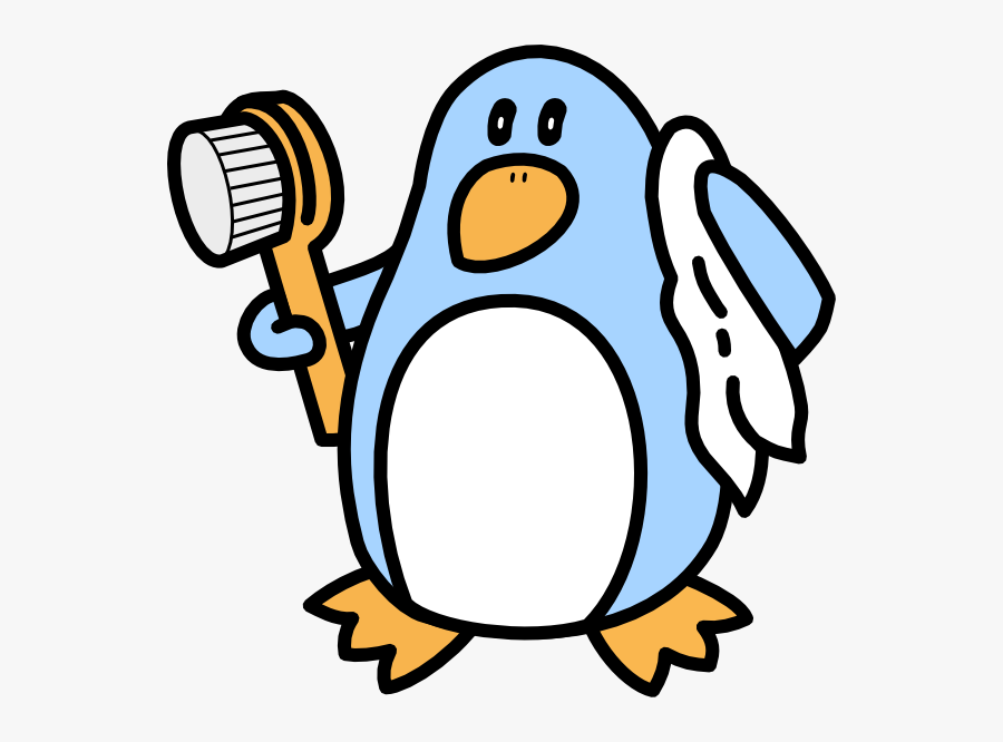 Linux Libre, Transparent Clipart