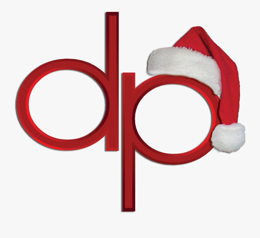 December People 3 [cd] - Circle, Transparent Clipart