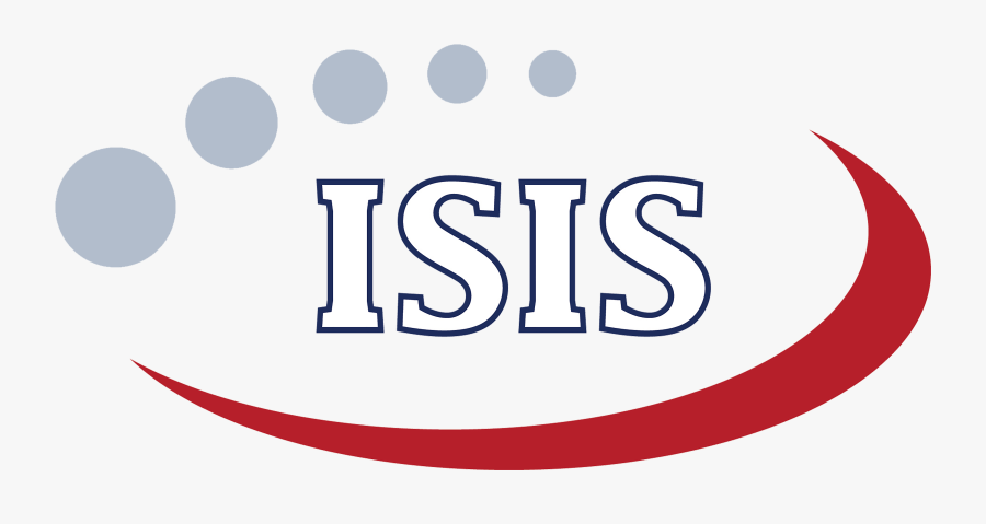 Innovative Solutions In Space Clipart , Png Download - Innovative Solutions In Space, Transparent Clipart