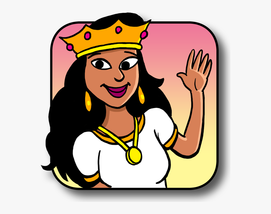 Interactive Stories, Transparent Clipart