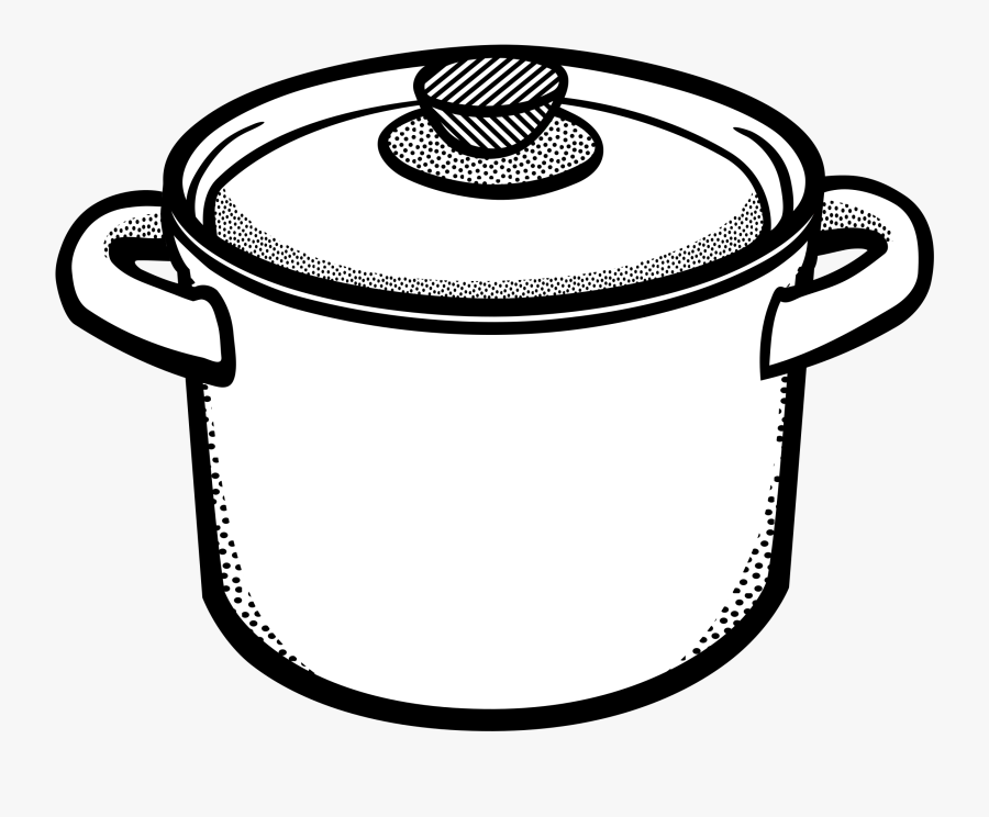 Pan Clipart Nice Cooking, Transparent Clipart