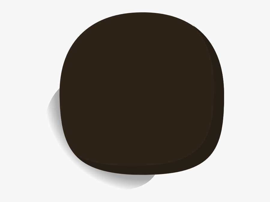 Circle, Transparent Clipart