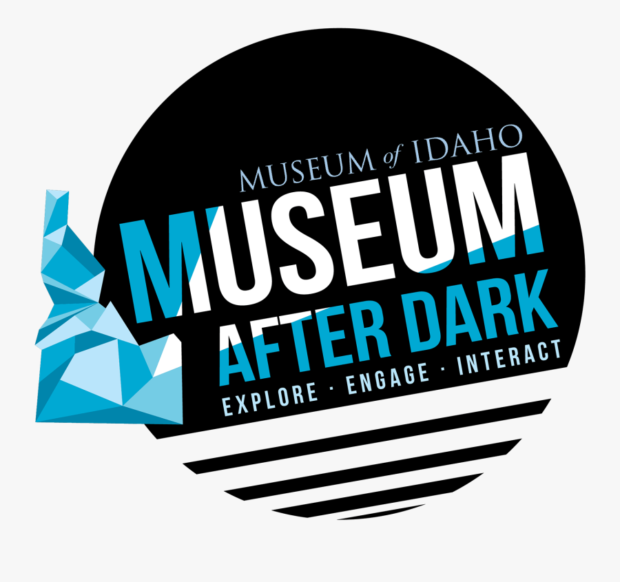 December Trivia Night - Outdoor, Transparent Clipart