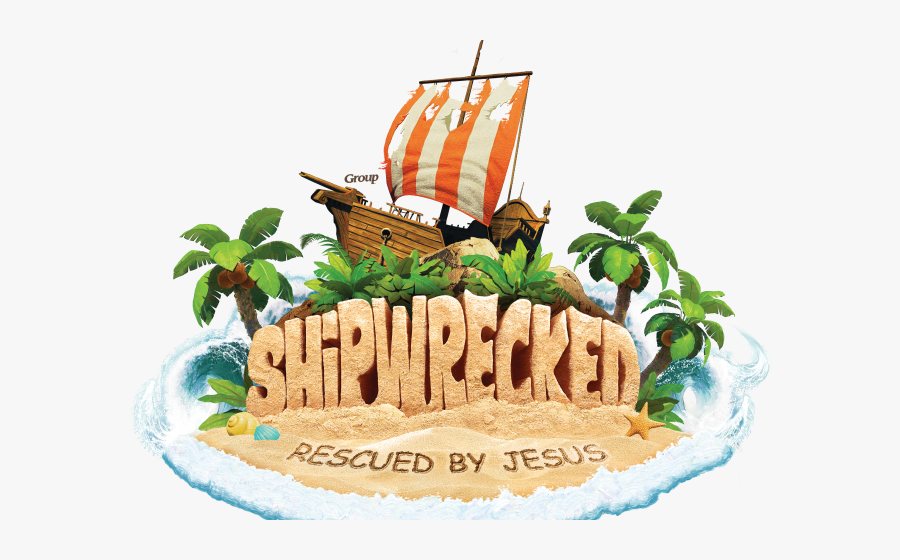 Lake Pointe Vbs 2018, Transparent Clipart