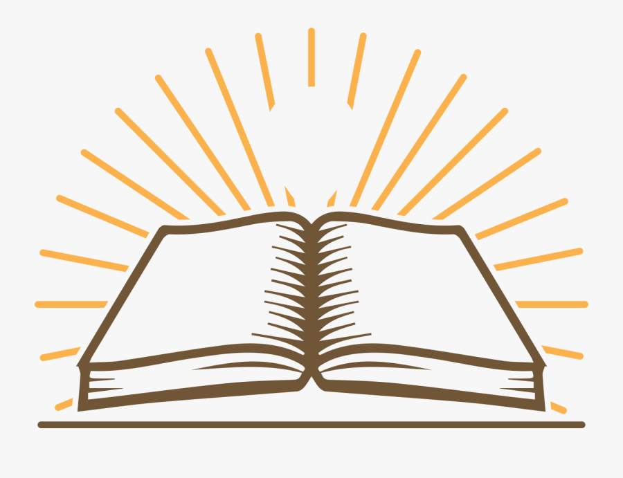 Best Book In The Bible - Book Of Leviticus, Transparent Clipart