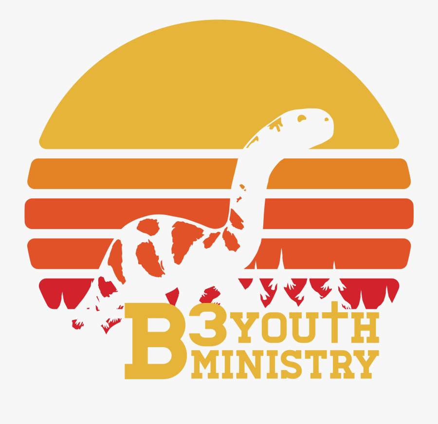 Birch Bay Bible Community Church, Transparent Clipart