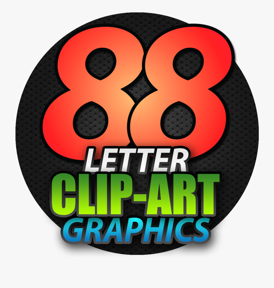 Transparent Bing Png - Clip Art, Transparent Clipart