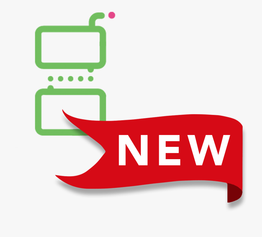 Transparent Thermometer Clip Art Png - Print Media Icons Png Transparent, Transparent Clipart