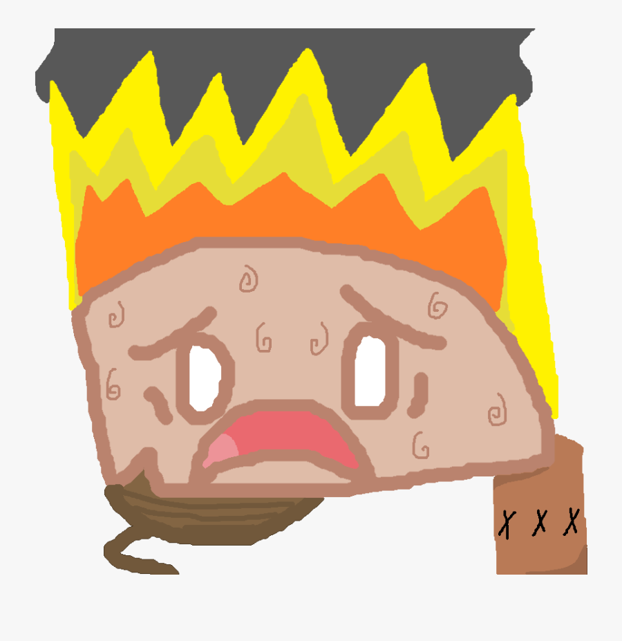 Dr Windows Cosmicconsole Twitter - Illustration, Transparent Clipart