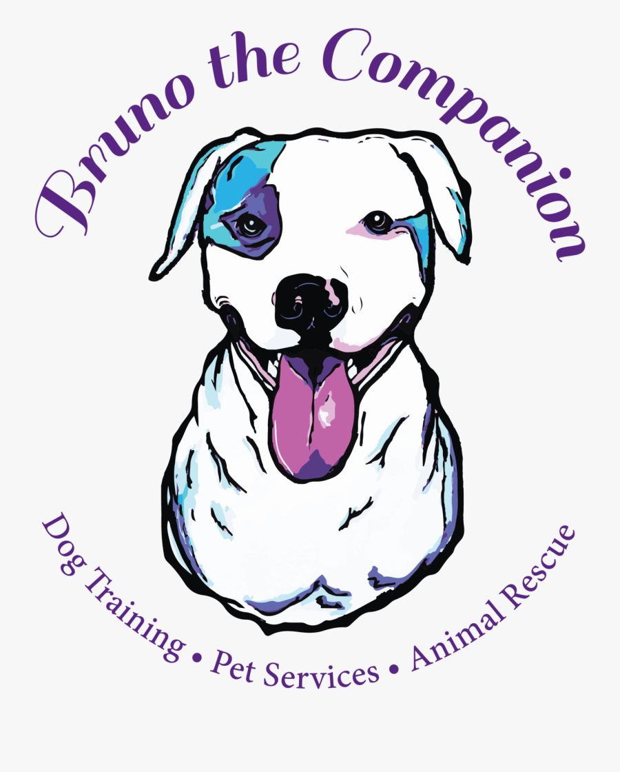 Dog Brushing Teeth Clipart - Dalmatian, Transparent Clipart
