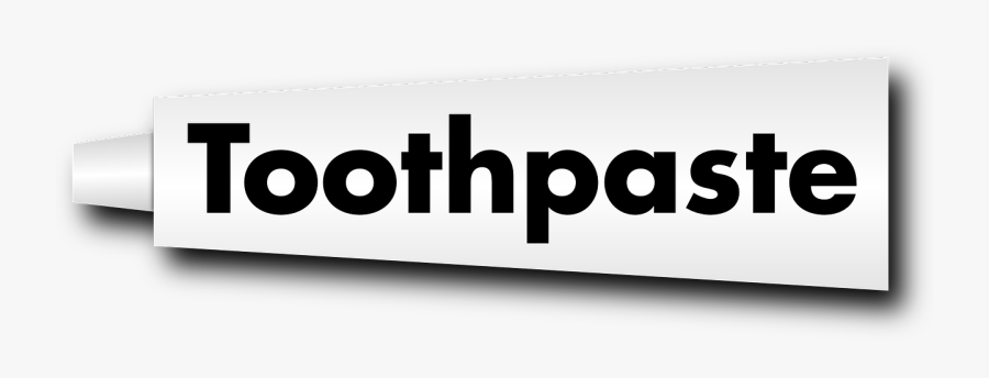 Ghftjrdhfsetrdtfj - Black-and-white, Transparent Clipart