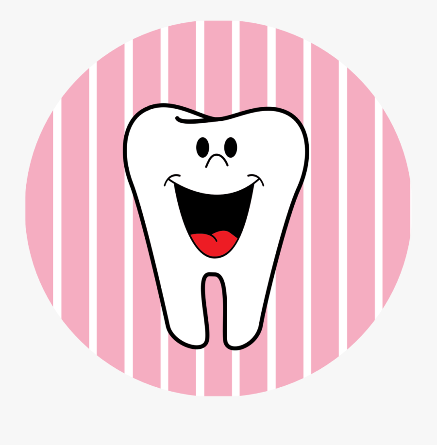 Zeynep Harikalar Diyar Nda Wall Clock Amazon India , Free Transparent