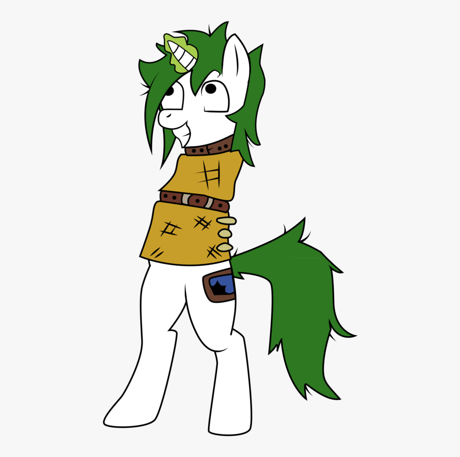 Oc Broken Window Vector By Almaustral On Clipart Library - Cartoon, Transparent Clipart