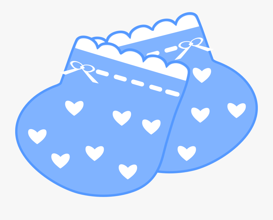 Desktop Wallpaper Infant Clip Art - Pink Baby Clipart Transparent Background, Transparent Clipart