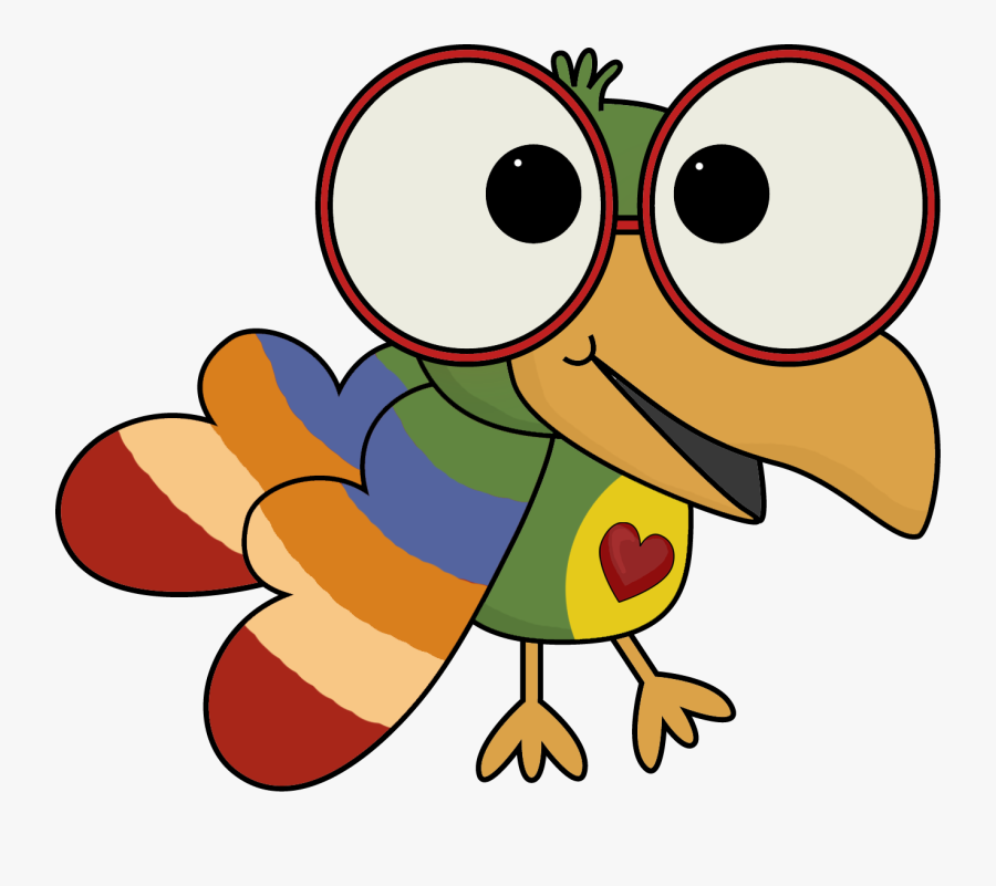 Clip Art, Printable, Bird Cages, Google, Bird Houses, - Clip Art, Transparent Clipart