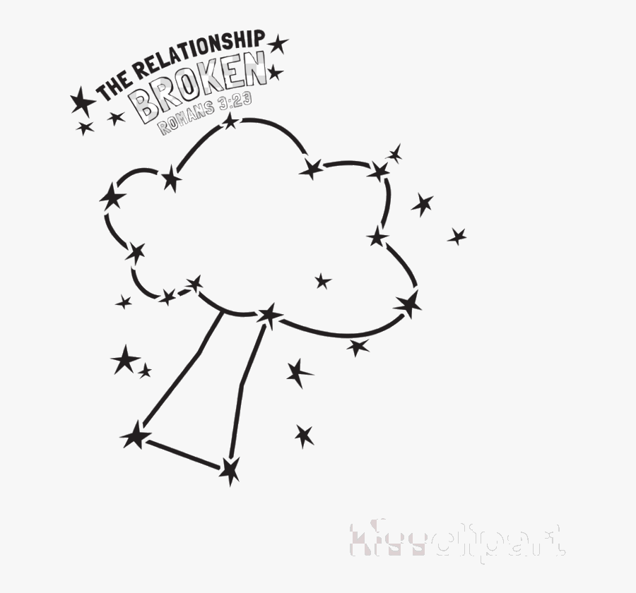 Galactic Starveyors Constellations Clipart Vacation - Galactic Starveyors Day 2, Transparent Clipart