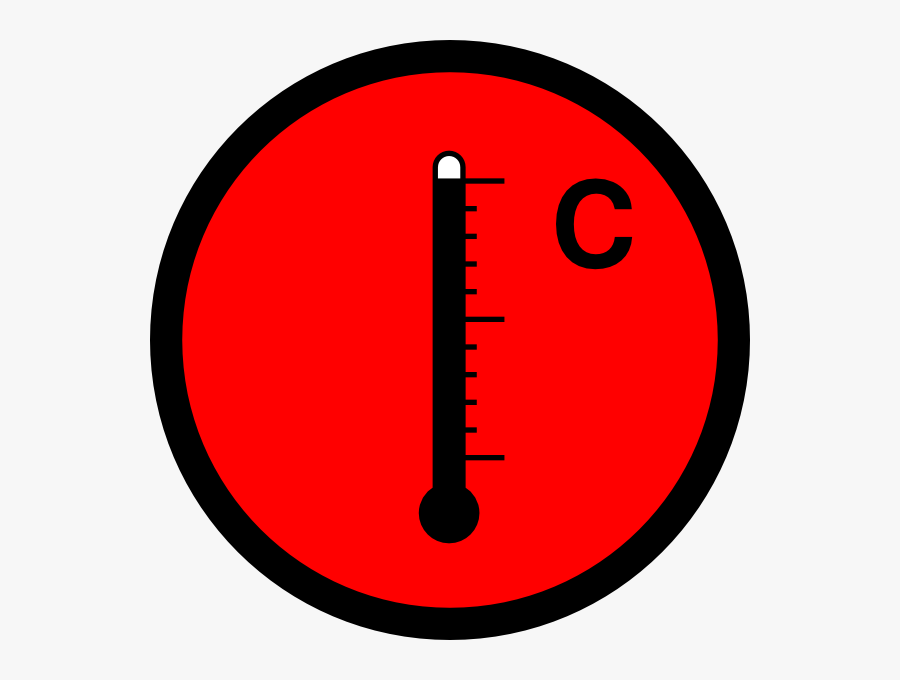 Ico File Wolfram Language, Transparent Clipart