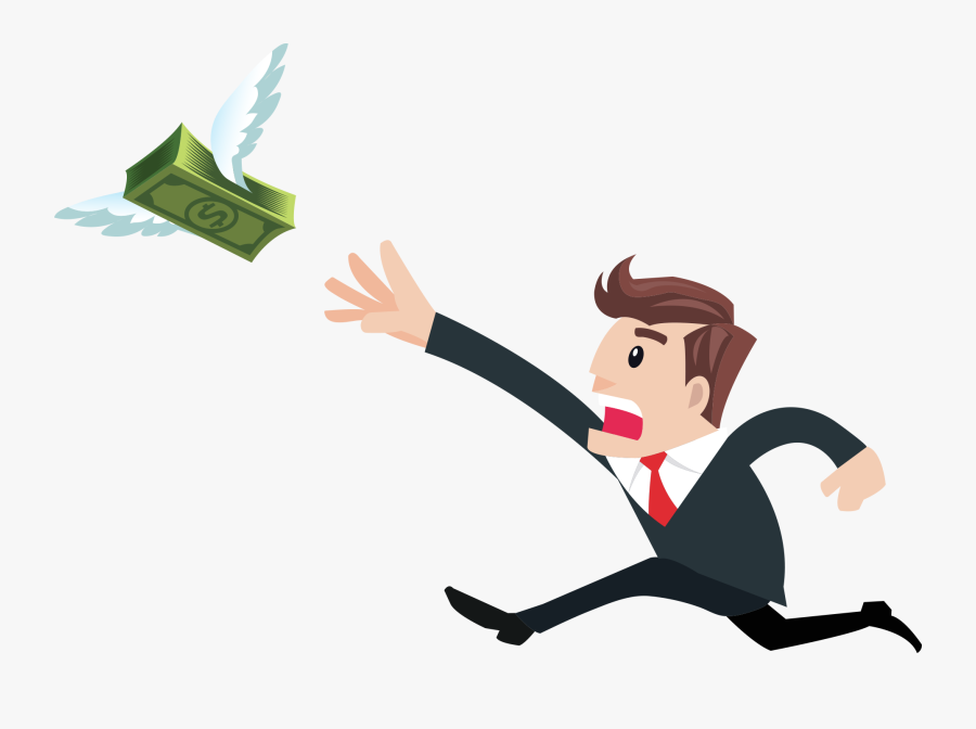 Money Google Images Search Engine - Person With Money Png, Transparent Clipart