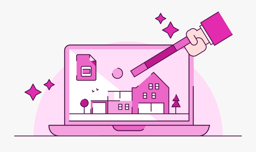 Clip Art, Transparent Clipart