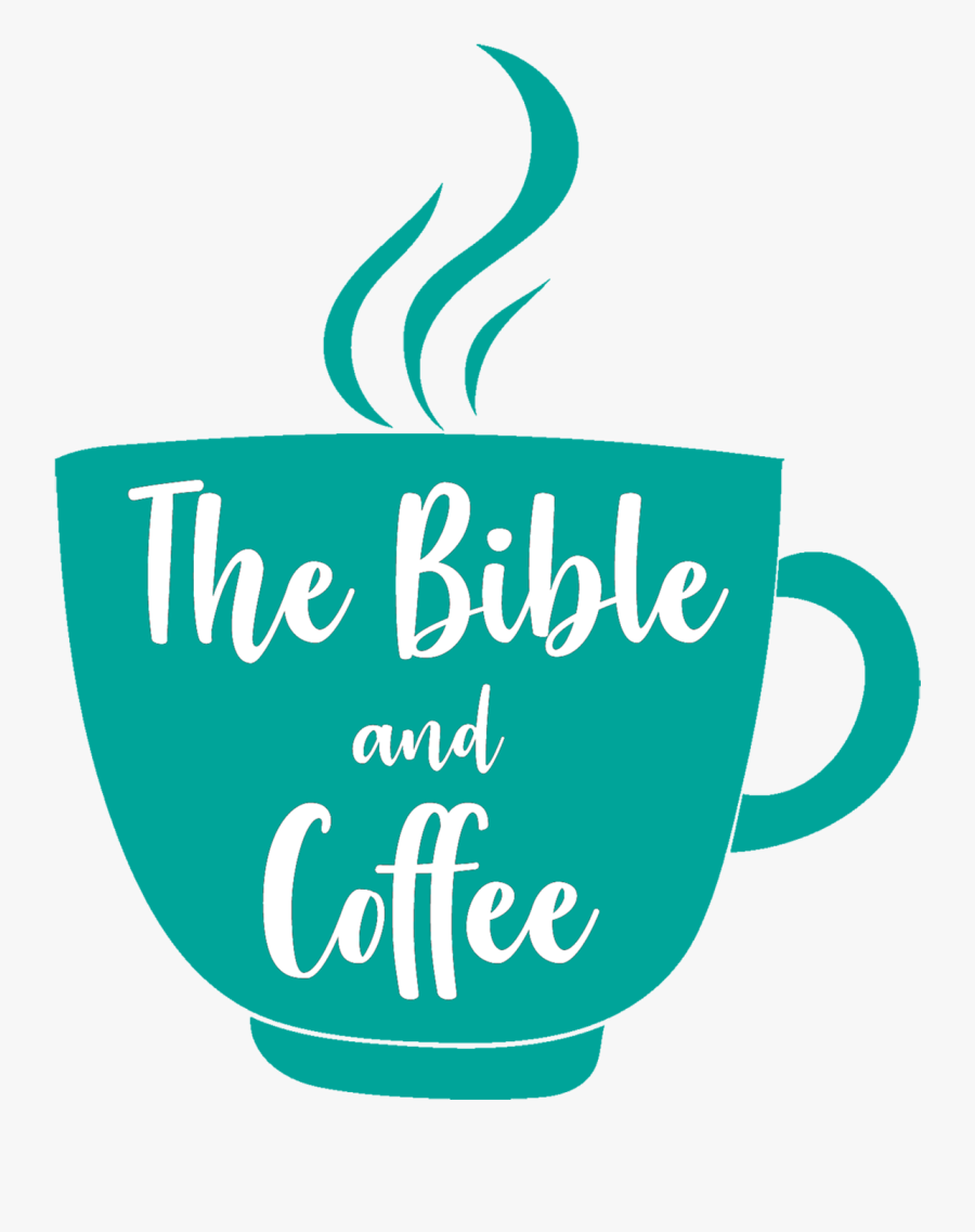 Bible Clip Art, Transparent Clipart