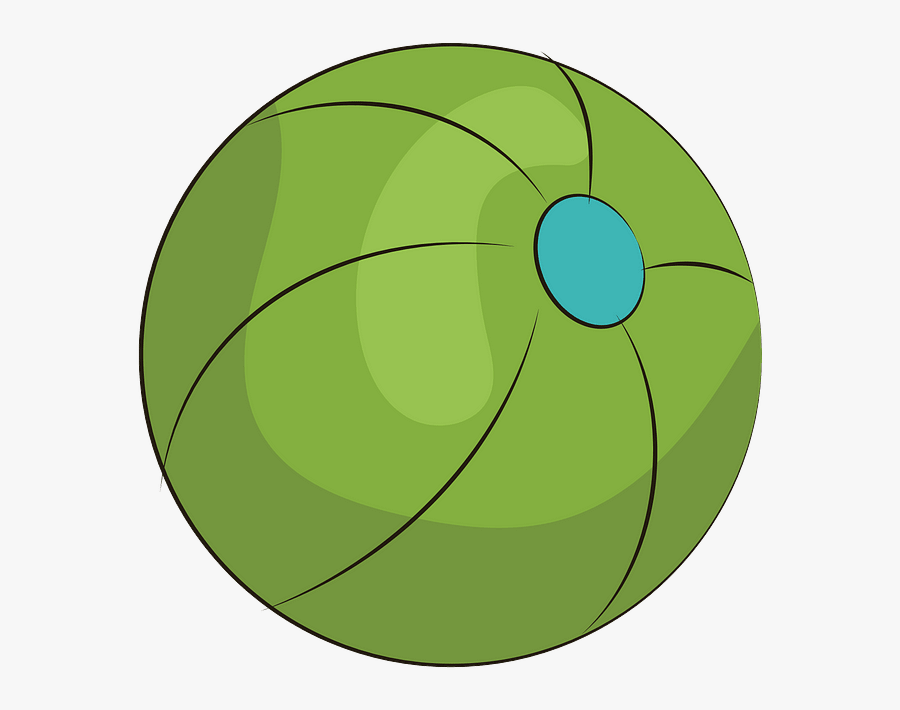 Bronfenbrenner, Transparent Clipart